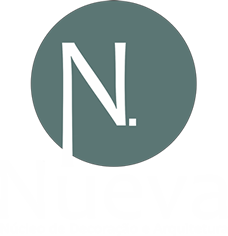 Núcleo Nueva - associacao de arquitetura